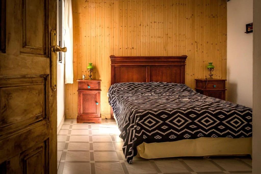 Alameda De Hercules - Peral Apartamento